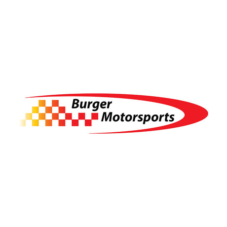 BMS / PERFORMANCE AIR INTAKE SYSTEM / WITH BILLET ADAPTER *** CADILLAC CT4 / 2.0L TURBO (2020-2025), CADILLAC CT4-V / 2.7L TURBO (2020-2025), CADILLAC CT5 / 2.0L TURBO (2020-2025)