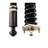 BC RACING / BR SERIES COILOVER / SUSPENSION KIT (C-165-BR) *** TOYOTA GR SUPRA (2020-2026) MK5 / A90 / A91
