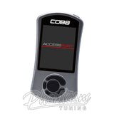COBB / ACCESSPORT V3 TUNER / ENGINE MANAGEMENT SYSTEM (AP3-SUB-004) *** SUBARU WRX / WRX STI (2015-2021)