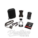 COBB / ACCESSPORT V3 TUNER / ENGINE MANAGEMENT SYSTEM (AP3-SUB-004) *** SUBARU WRX / WRX STI (2015-2021)