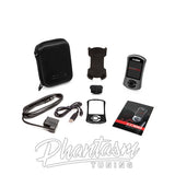COBB / ACCESSPORT V3 TUNER / ENGINE MANAGEMENT SYSTEM (AP3-HON-001) *** HONDA CIVIC TYPE-R (2017-2021) FK8 / 2.0L TURBO