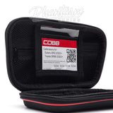 COBB X ECUTEK / SMARTPHONE FLASH KIT WITH STAGE 1 TUNE CALIBRATION (COBBECUT001-PRO) *** SUBARU BRZ / TOYOTA GR86 (2022-UP)