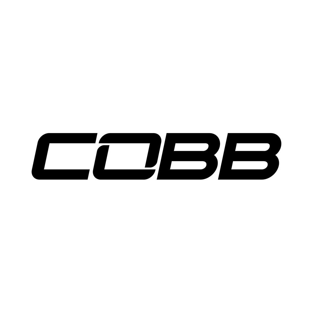 COBB / ACCESSPORT V3 TUNER / ENGINE MANAGEMENT SYSTEM (AP3-SUB-004) *** SUBARU WRX / WRX STI (2015-2021)