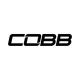 COBB / ACCESSPORT V3 TUNER / ENGINE MANAGEMENT SYSTEM (AP3-HON-003) *** ACURA INTEGRA TYPE-S / DE5 (2024-2025), HONDA CIVIC TYPE-R / FL5 (2023-2025) 2.0L TURBO