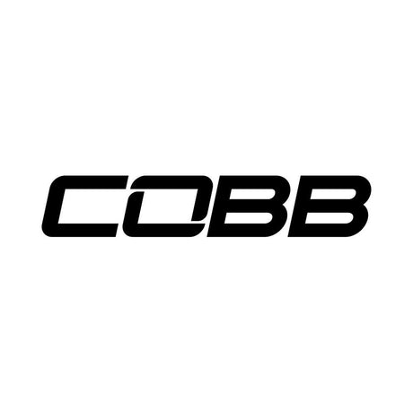 COBB / TD05H-20G / TURBOCHARGER UPGRADE (E1120G) *** SUBARU WRX / WRX STI (2002-2021)