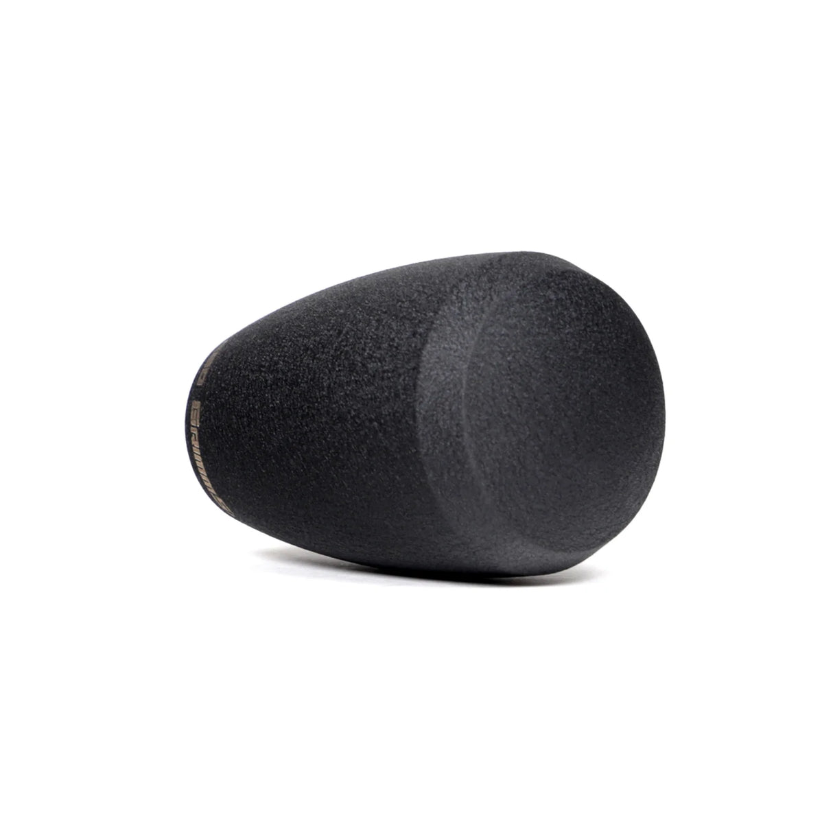 GRIMMSPEED / UNIVERSAL SHIFT KNOB