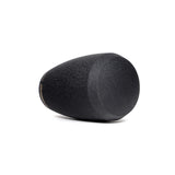 GRIMMSPEED / UNIVERSAL SHIFT KNOB