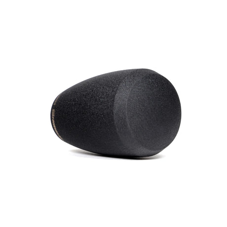 GRIMMSPEED / UNIVERSAL SHIFT KNOB