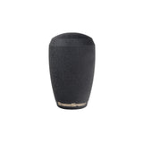 GRIMMSPEED / UNIVERSAL SHIFT KNOB