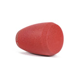GRIMMSPEED / UNIVERSAL SHIFT KNOB