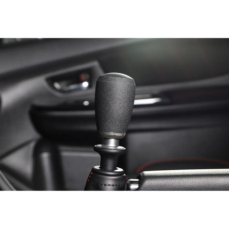 GRIMMSPEED / UNIVERSAL SHIFT KNOB