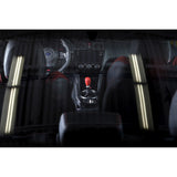 GRIMMSPEED / UNIVERSAL SHIFT KNOB