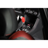 GRIMMSPEED / UNIVERSAL SHIFT KNOB
