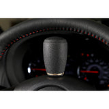 GRIMMSPEED / UNIVERSAL SHIFT KNOB