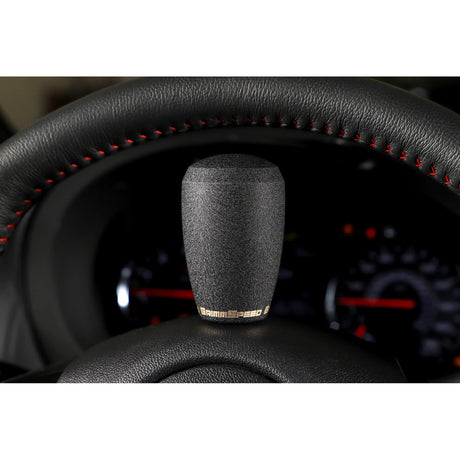 GRIMMSPEED / UNIVERSAL SHIFT KNOB