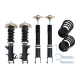 BC RACING / BR SERIES COILOVER / SUSPENSION KIT (D-28-BR) *** NISSAN ALTIMA (2007-2018), NISSAN MAXIMA (2009-2023)