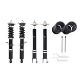 BC RACING / BR SERIES COILOVER / SUSPENSION KIT (D-30-BR) *** NISSAN 370Z (2009-2020)
