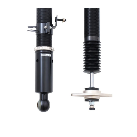 BC RACING / BR SERIES COILOVER / SUSPENSION KIT (D-30-BR) *** NISSAN 370Z (2009-2020)