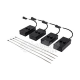 D2 RACING / RS SERIES COILOVER / ADS BYPASS MODULE ONLY (D-HN-BYPASS-M) *** HONDA ACCORD (2018-2026)