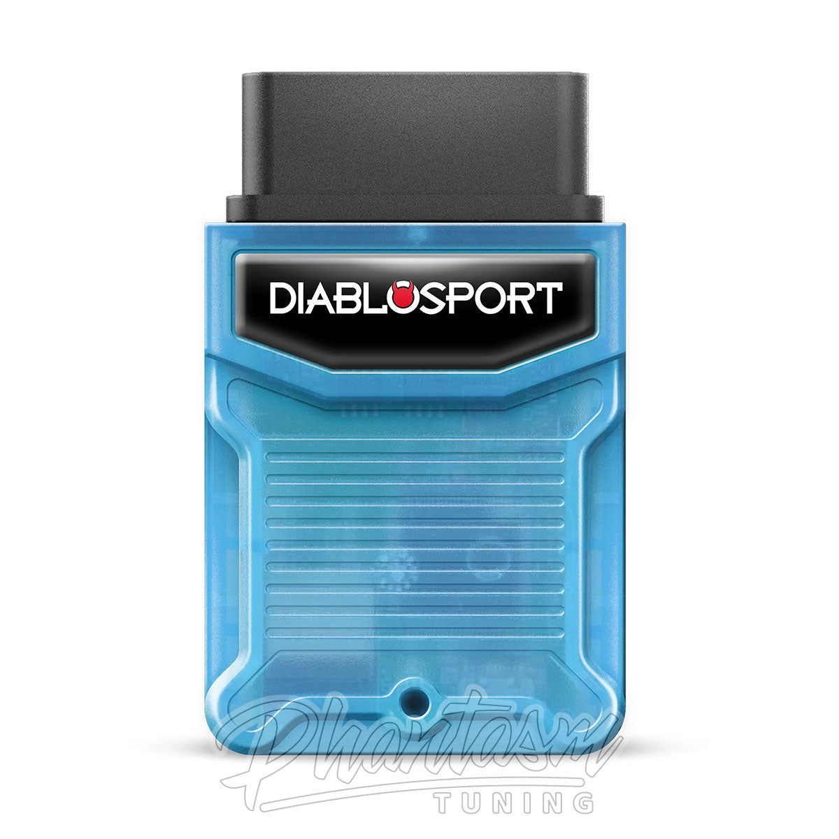 DIABLOSPORT / PREDATOR-X OBD2 ADAPTER / ENGINE PERFORMANCE TUNER (DS-MFD) *** CHEVROLET CAMARO (2010-2024) V8 ENGINE