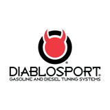 DIABLOSPORT / PREDATOR-X OBD2 ADAPTER / ENGINE PERFORMANCE TUNER (DS-MFD) *** DODGE CHARGER / DODGE CHALLENGER / CHRYSLER 300 (2007-2014) 5.7L / 6.1L / 6.4L / V8 ENGINES