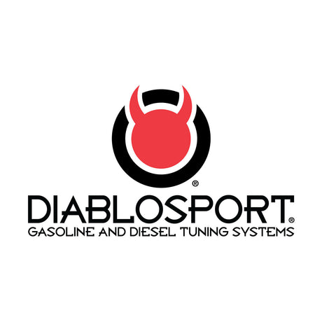 DIABLOSPORT / PREDATOR-X OBD2 ADAPTER / ENGINE PERFORMANCE TUNER (DS-MFD) *** DODGE CHARGER / DODGE CHALLENGER / CHRYSLER 300 (2007-2014) 5.7L / 6.1L / 6.4L / V8 ENGINES