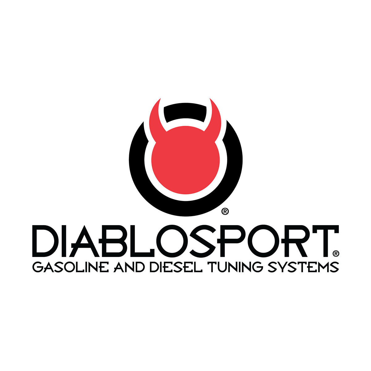 DIABLOSPORT / PREDATOR-X OBD2 ADAPTER / ENGINE PERFORMANCE TUNER (DS-MFD) *** CHEVROLET CAMARO (2010-2024) V8 ENGINE