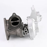 PLM / P660 BALL BEARING / TURBOCHARGER UPGRADE (PLM-SUB-FA24-TB-P660) *** SUBARU WRX (2022-2026) VB / 2.4L TURBO