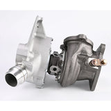 PLM / P660 BALL BEARING / TURBOCHARGER UPGRADE (PLM-SUB-FA24-TB-P660) *** SUBARU WRX (2022-2026) VB / 2.4L TURBO