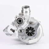 PLM / P660 BALL BEARING / TURBOCHARGER UPGRADE (PLM-SUB-FA24-TB-P660) *** SUBARU WRX (2022-2026) VB / 2.4L TURBO