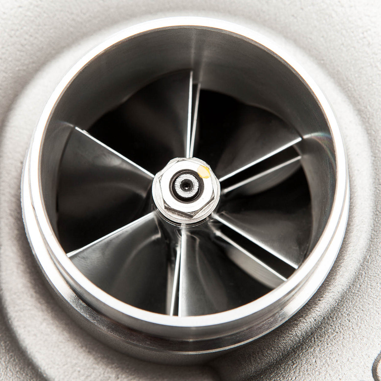 COBB / TD05H-20G / TURBOCHARGER UPGRADE (E1120G) *** SUBARU WRX / WRX STI (2002-2021)