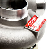 COBB / TD05H-20G / TURBOCHARGER UPGRADE (E1120G) *** SUBARU WRX / WRX STI (2002-2021)