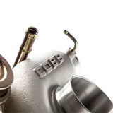 COBB / TD05H-20G / TURBOCHARGER UPGRADE (E1120G) *** SUBARU WRX / WRX STI (2002-2021)