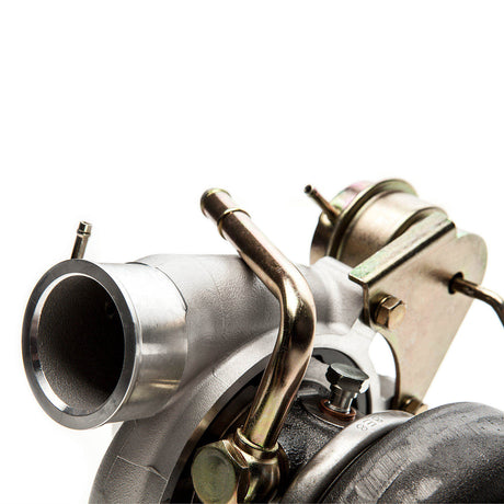 COBB / TD05H-20G / TURBOCHARGER UPGRADE (E1120G) *** SUBARU WRX / WRX STI (2002-2021)