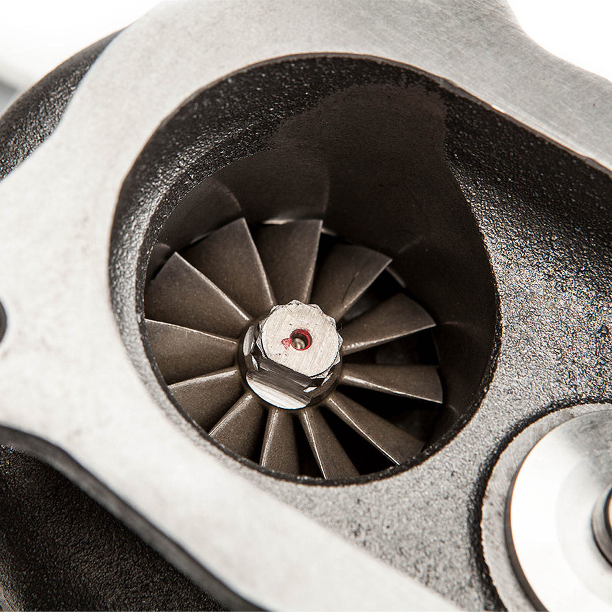 COBB / TD05H-20G / TURBOCHARGER UPGRADE (E1120G) *** SUBARU WRX / WRX STI (2002-2021)