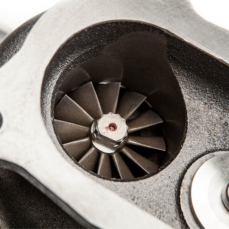 COBB / TD05H-20G / TURBOCHARGER UPGRADE (E1120G) *** SUBARU WRX / WRX STI (2002-2021)