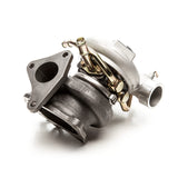 COBB / TD05H-20G / TURBOCHARGER UPGRADE (E1120G) *** SUBARU WRX / WRX STI (2002-2021)