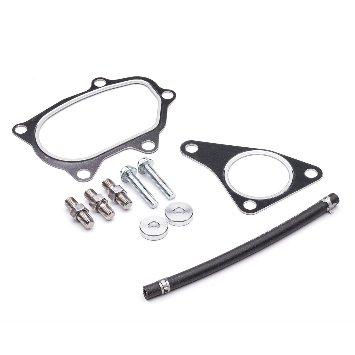 COBB / TD05H-20G / TURBOCHARGER UPGRADE (E1120G) *** SUBARU WRX / WRX STI (2002-2021)