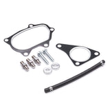 COBB / TD05H-20G / TURBOCHARGER UPGRADE (E1120G) *** SUBARU WRX / WRX STI (2002-2021)