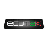 COBB X ECUTEK / SMARTPHONE FLASH KIT WITH STAGE 1 TUNE CALIBRATION (COBBECUT001-PRO) *** SUBARU BRZ / TOYOTA GR86 (2022-UP)