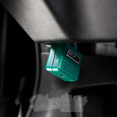 ECUTEK X COBB / SMARTPHONE FLASH KIT WITH STAGE 1 TUNE CALIBRATION (COBBECUT001-PRO) *** SUBARU BRZ / TOYOTA GR86 (2022-UP)