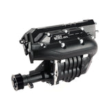 EDELBROCK / E-FORCE SUPERCHARGER KIT / WITH ECUTEK TUNER (1554) *** MAZDA MX5 MIATA (2016-2018) 2.0L ENGINE