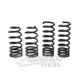 EIBACH / PRO-KIT / PERFORMANCE LOWERING SPRINGS (E10-46-035-01-22) *** KIA STINGER GT (2018-2023) 3.3L TURBO