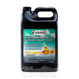 EVANS / WATERLESS COOLANT / HIGH PERFORMANCE ENGINE / 1 GALLON (EC53001)