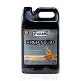 EVANS / WATERLESS COOLANT / ENGINE PREP FLUID / 1 GALLON (EC42001)