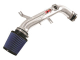 INJEN / SHORT RAM / COLD AIR INTAKE SYSTEM / BLACK PIPING (IS2094BLK) *** LEXUS IS300 (2001-2005) 3.0L ENGINE