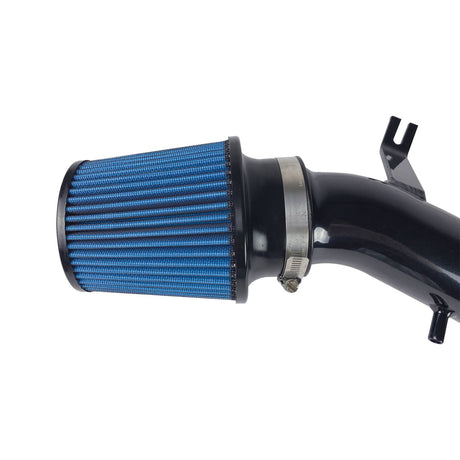 INJEN / SHORT RAM / COLD AIR INTAKE SYSTEM / BLACK PIPING (IS2094BLK) *** LEXUS IS300 (2001-2005) 3.0L ENGINE