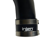 INJEN / SHORT RAM / COLD AIR INTAKE SYSTEM / BLACK PIPING (IS2094BLK) *** LEXUS IS300 (2001-2005) 3.0L ENGINE