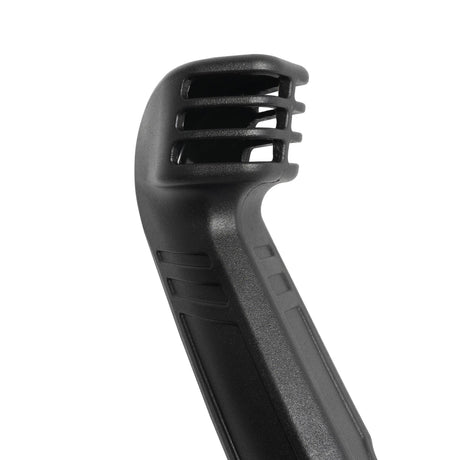 INJEN / EVOLUTION COLD AIR INTAKE SYSTEM / SNORKEL ADD-ON KIT (EVO15168) *** JEEP WRANGER JL (2018-2023) 2.0L TURBO