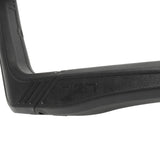 INJEN / EVOLUTION COLD AIR INTAKE SYSTEM / SNORKEL ADD-ON KIT (EVO15168) *** JEEP WRANGER JL (2018-2023) 2.0L TURBO